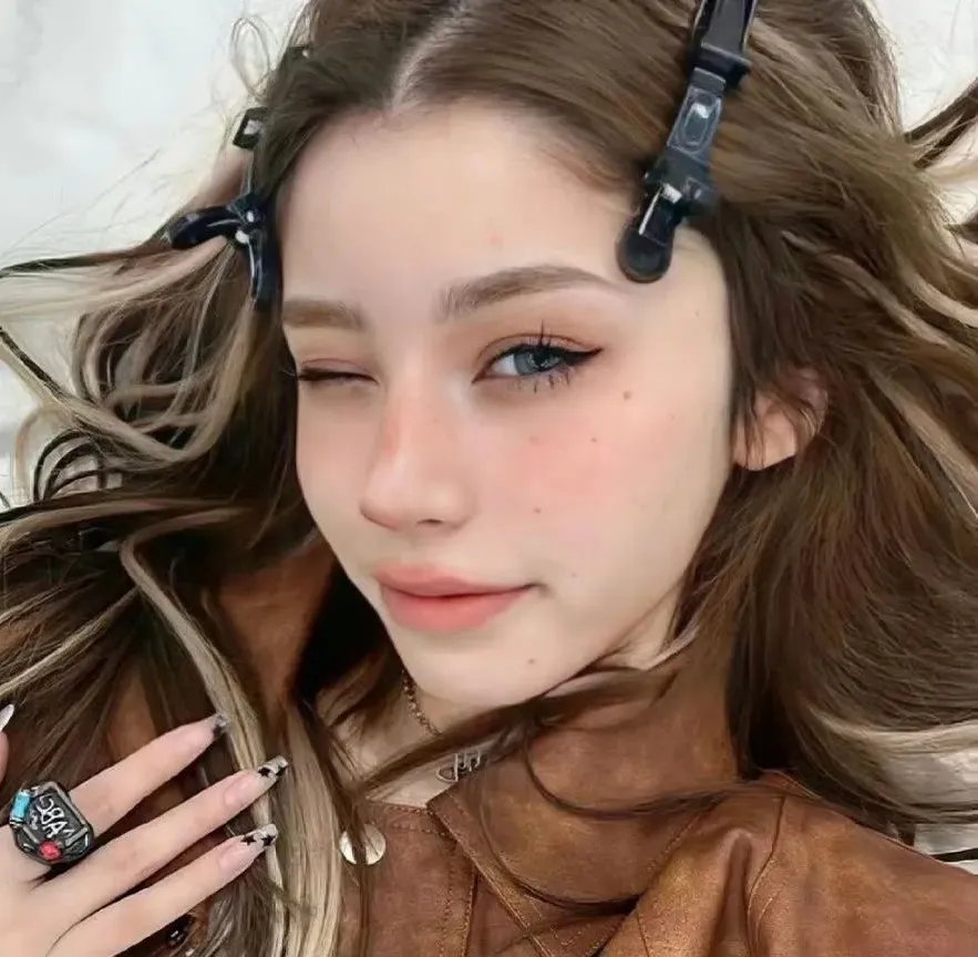牛津的惊喜