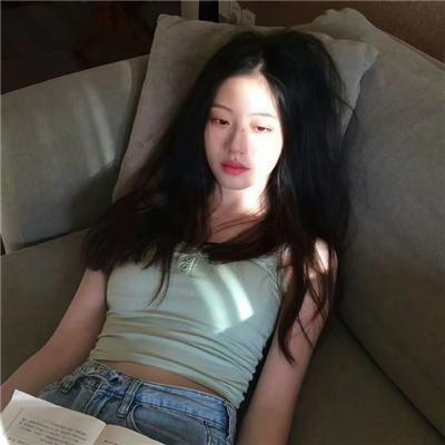 大哥，你好
