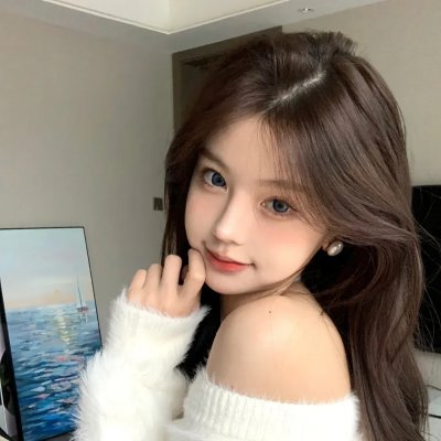 僵尸少女