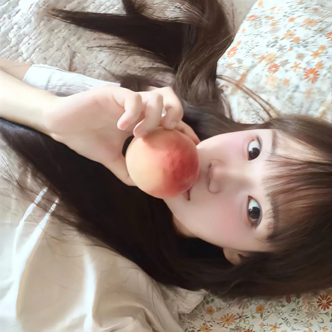 遗忘的天使