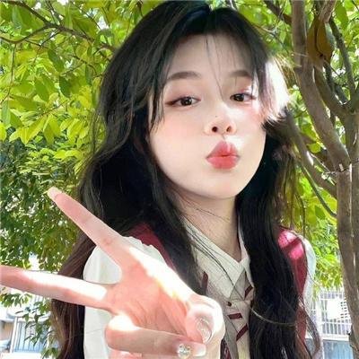 全能纳米机械狗