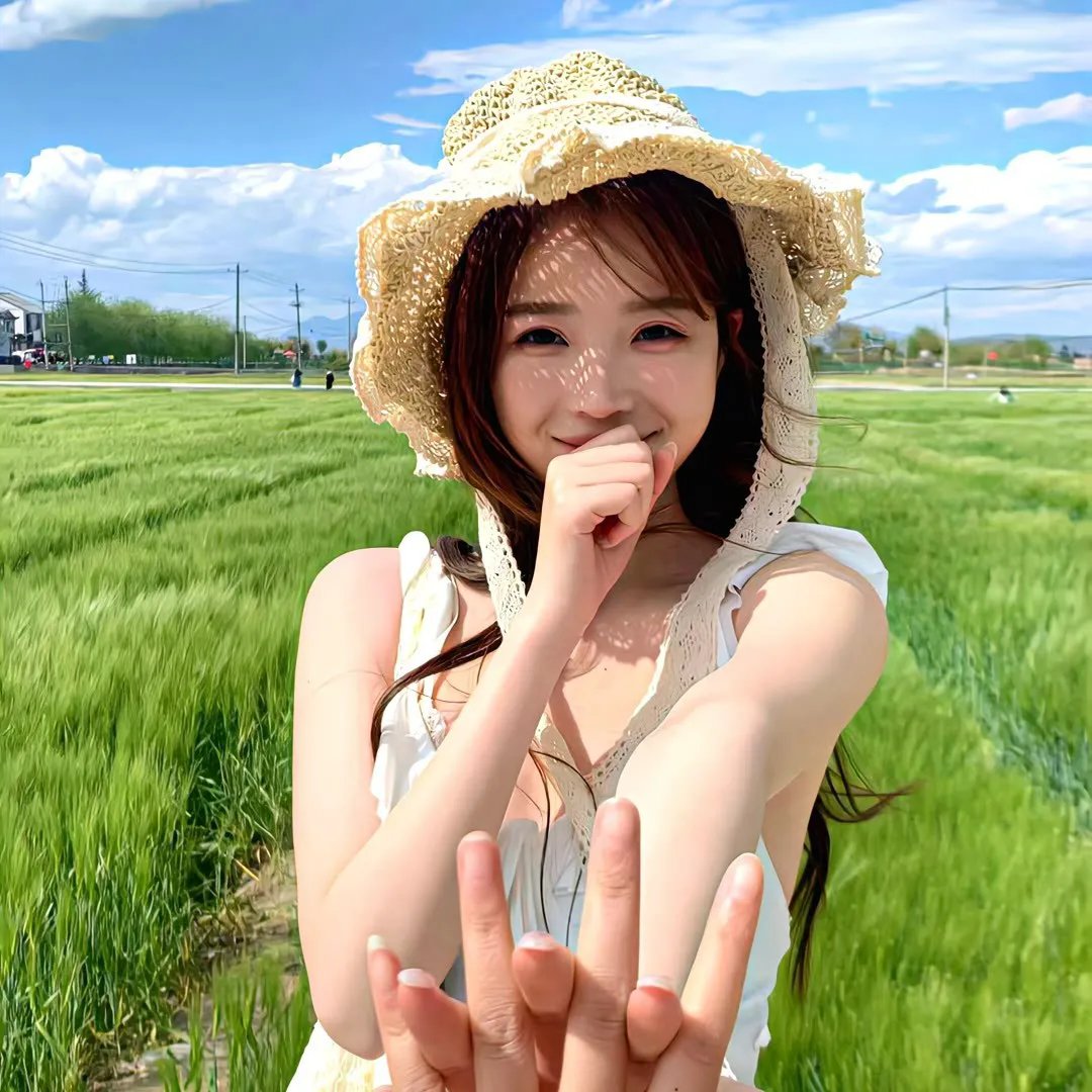 一条道走到亮