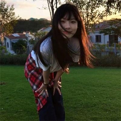 加州帕罗奥多