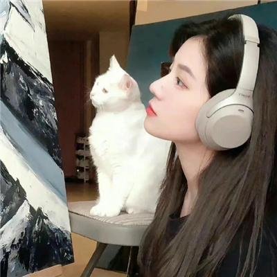 新旧上海