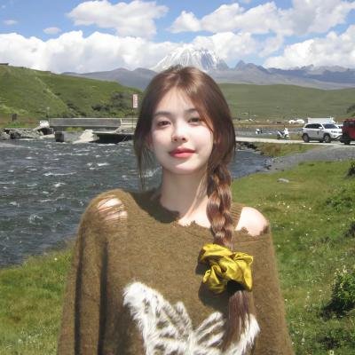 欢天喜地七仙女