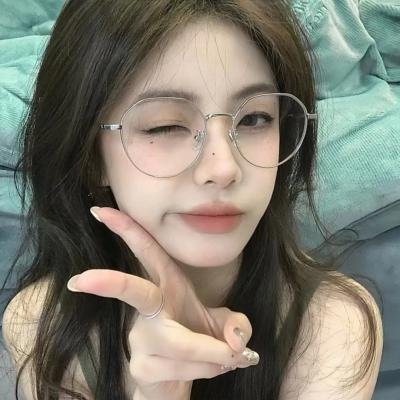绿灯侠：翡翠骑士