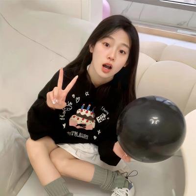 资本