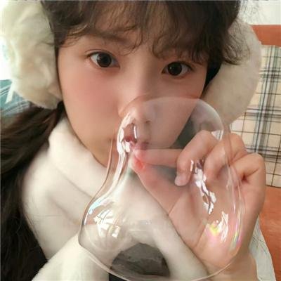 超级望望