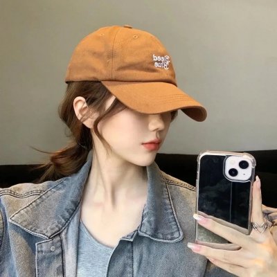 犯罪心理第十四季