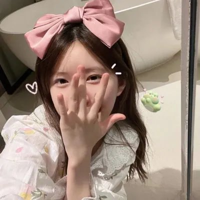 镖人