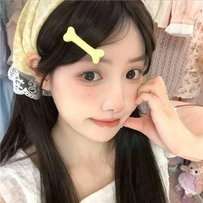 钱