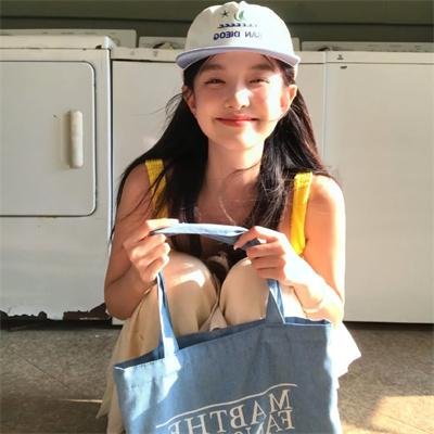 物超所值